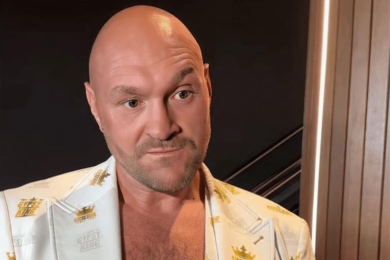 وکاله آریا للأنباء