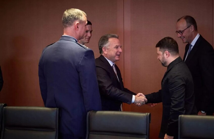 وکاله آریا للأنباء