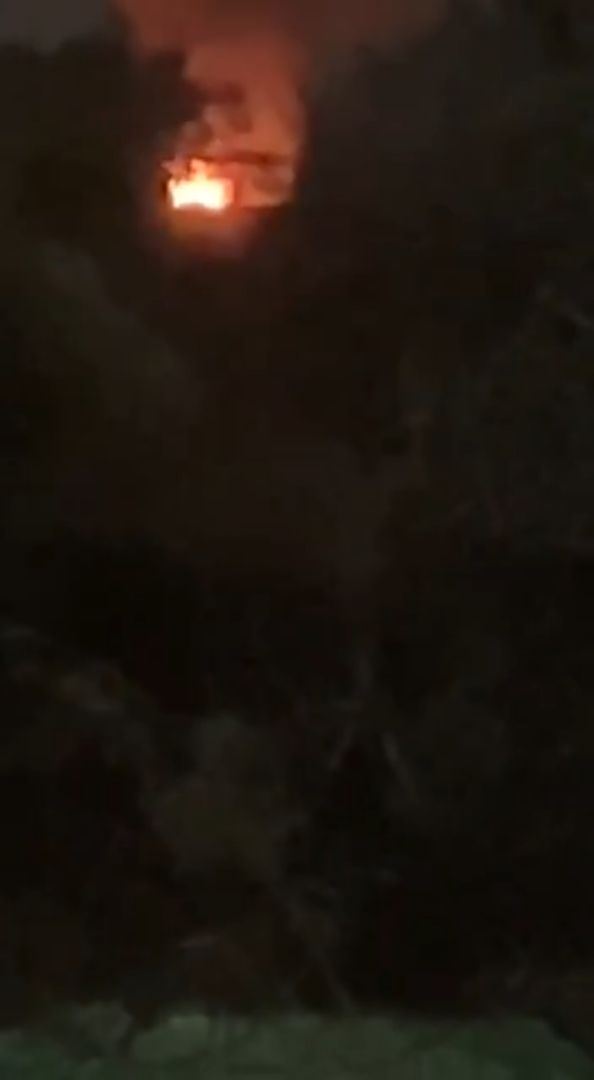 وکاله آریا للأنباء