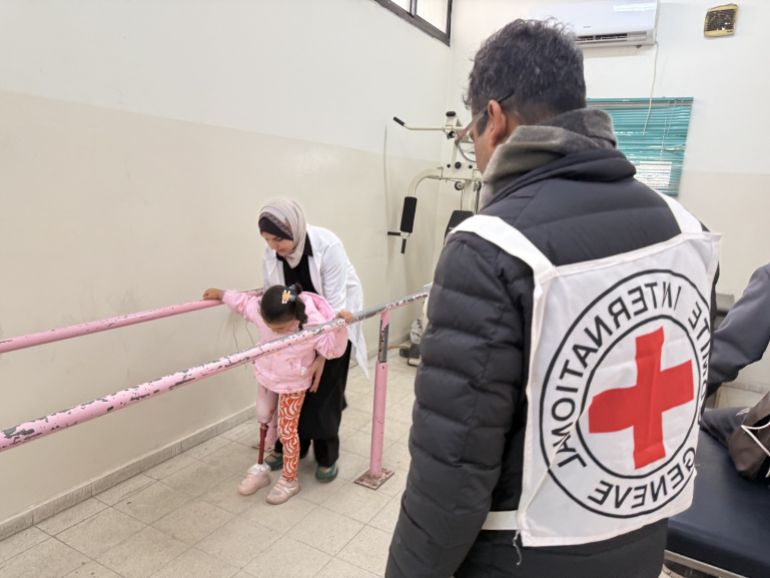 وکاله آریا للأنباء