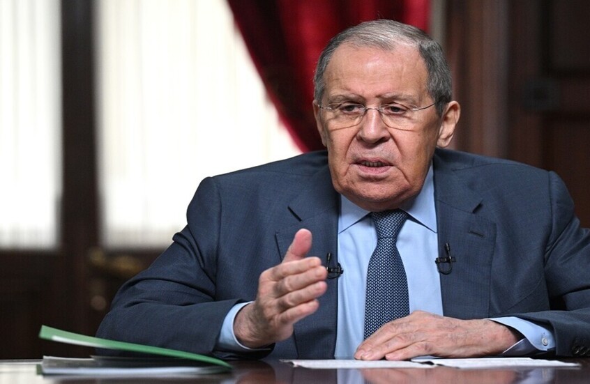 وکاله آریا للأنباء