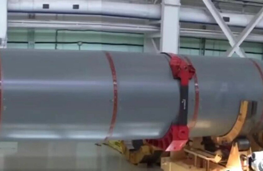 وکاله آریا للأنباء