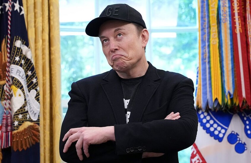 وکاله آریا للأنباء