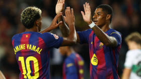 وکاله آریا للأنباء