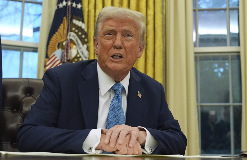 وکاله آریا للأنباء