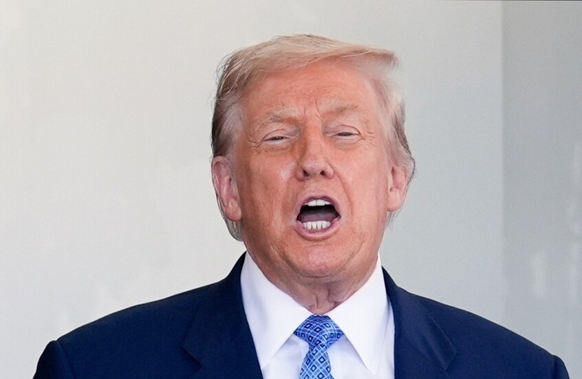 وکاله آریا للأنباء