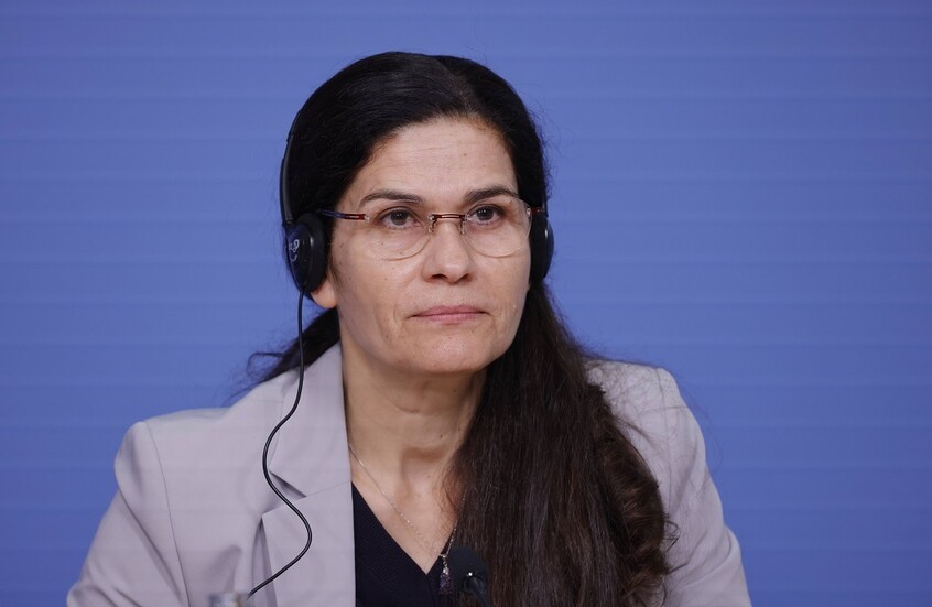 وکاله آریا للأنباء