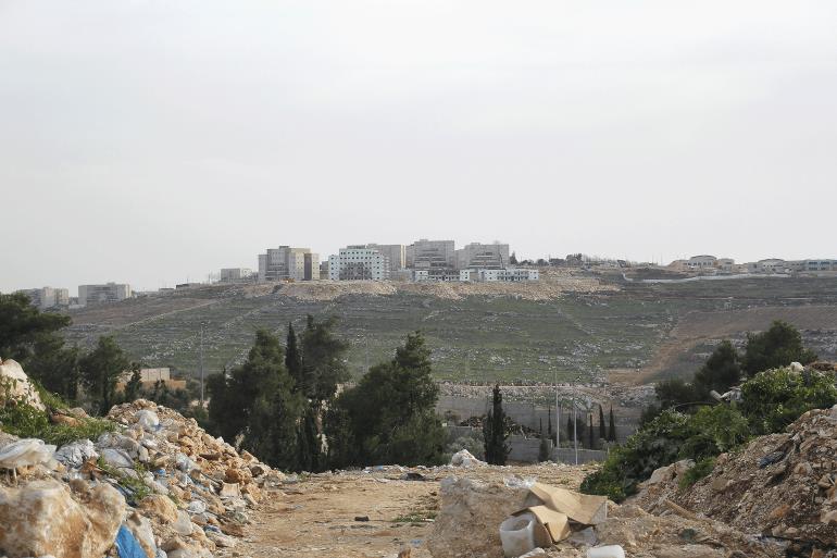 وکاله آریا للأنباء