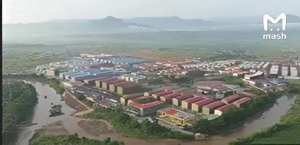 وکاله آریا للأنباء