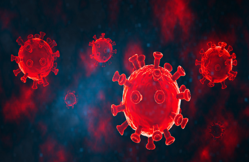 وکاله آریا للأنباء