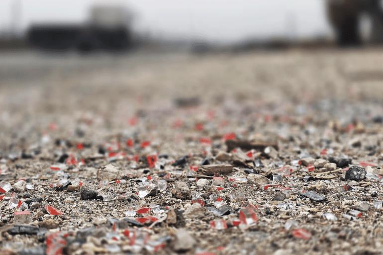 وکاله آریا للأنباء