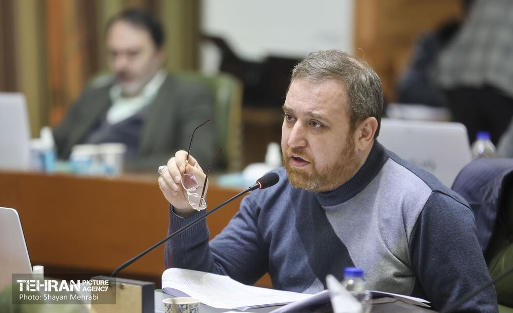 خبرگزاری آریا