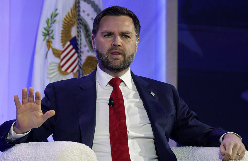 وکاله آریا للأنباء