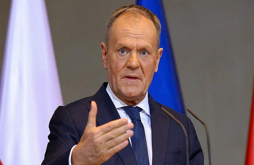 وکاله آریا للأنباء