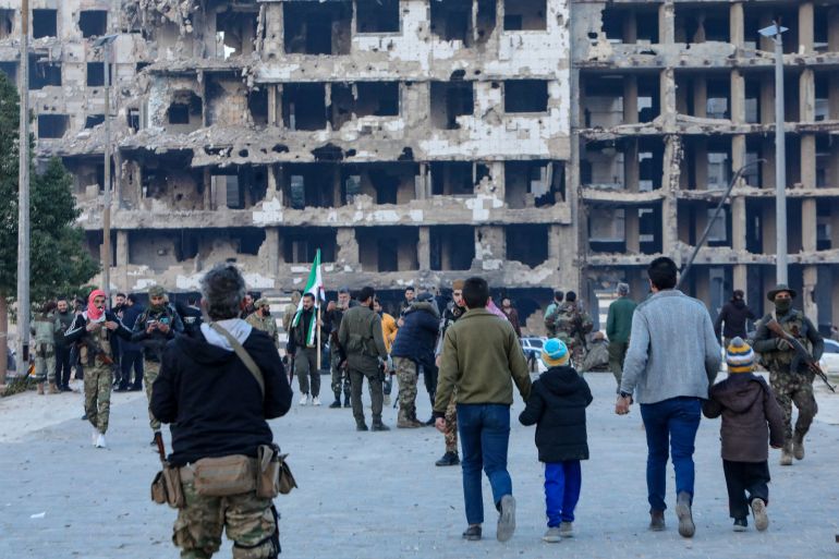 وکاله آریا للأنباء