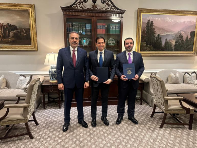 وکاله آریا للأنباء