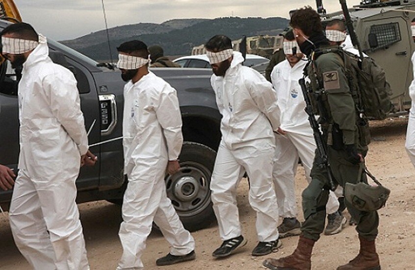 وکاله آریا للأنباء