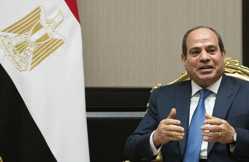 وکاله آریا للأنباء