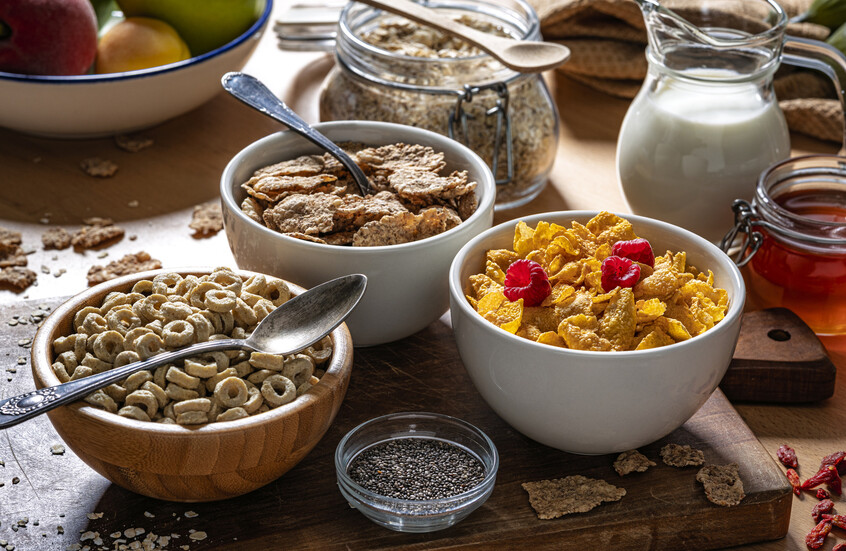 وکاله آریا للأنباء