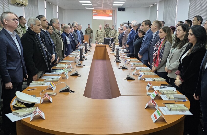 وکاله آریا للأنباء