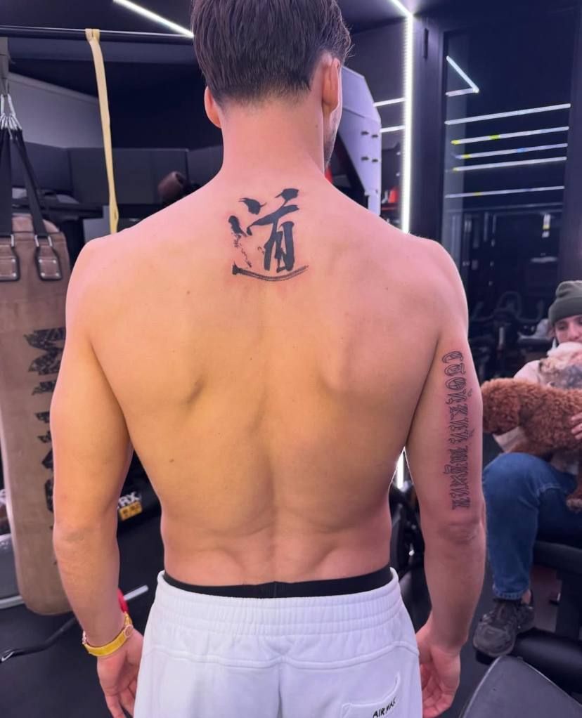 وکاله آریا للأنباء