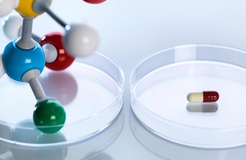 وکاله آریا للأنباء