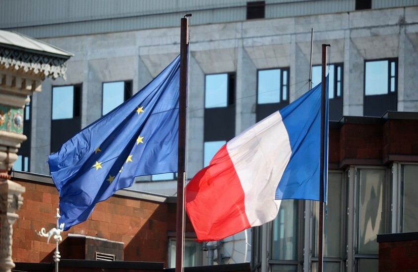 وکاله آریا للأنباء