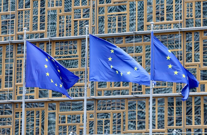 وکاله آریا للأنباء