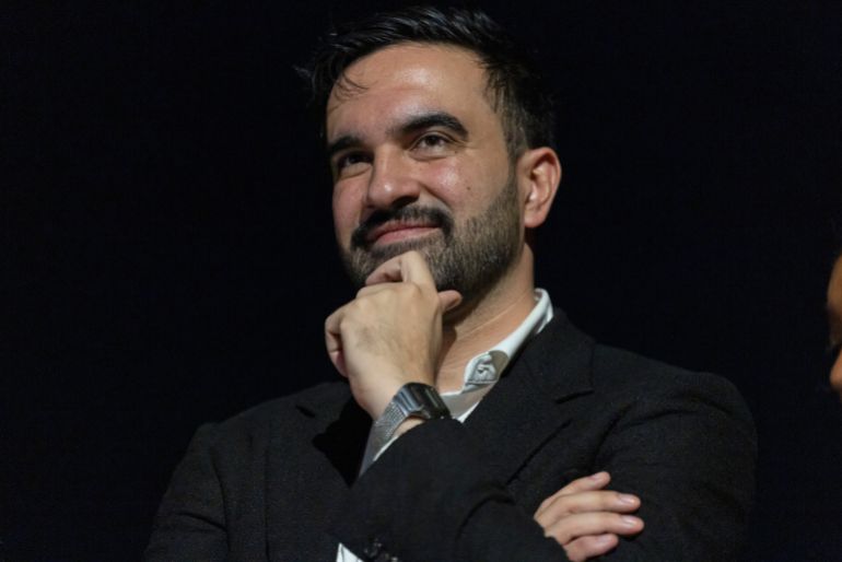 وکاله آریا للأنباء