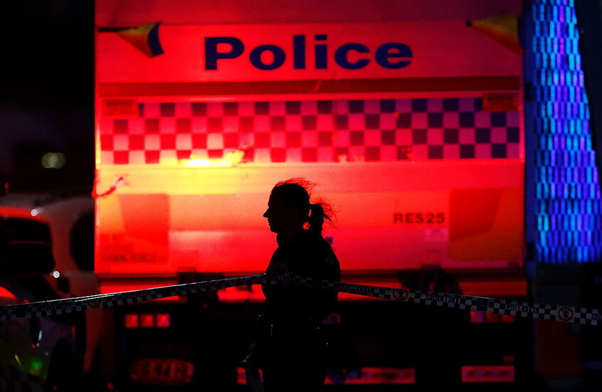 وکاله آریا للأنباء