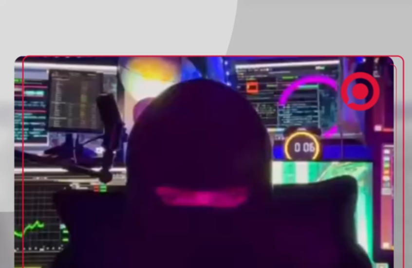 وکاله آریا للأنباء