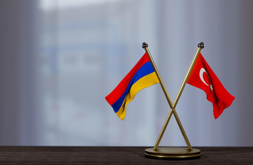 وکاله آریا للأنباء