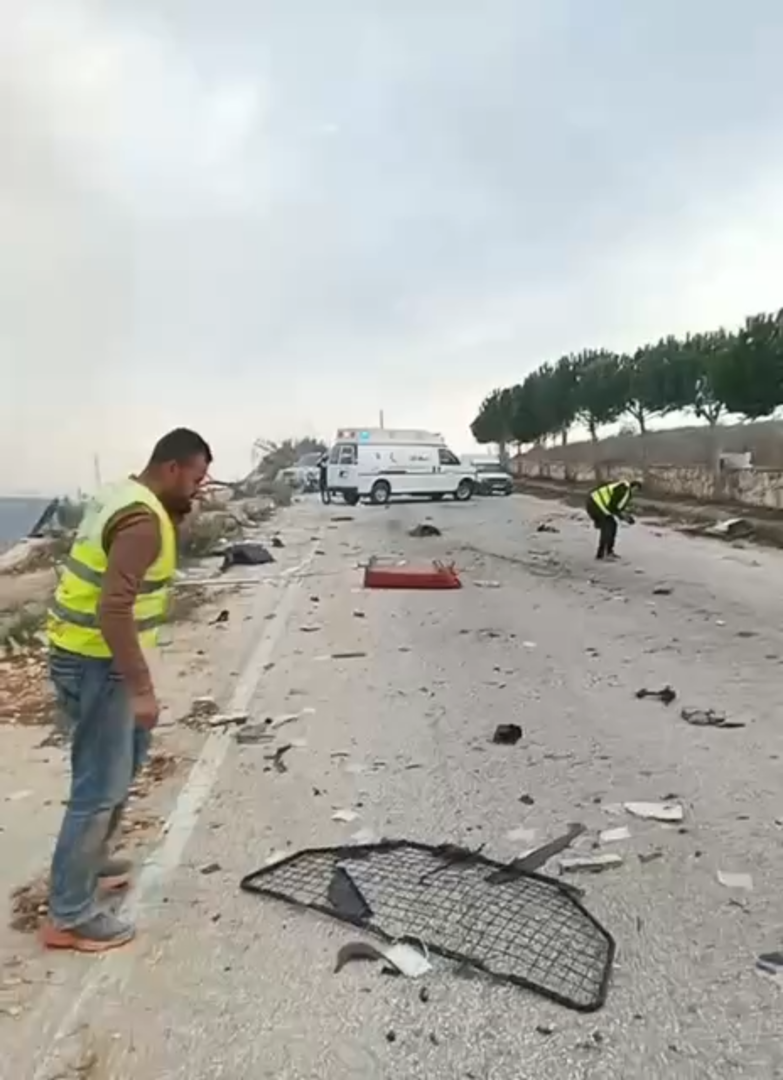 وکاله آریا للأنباء