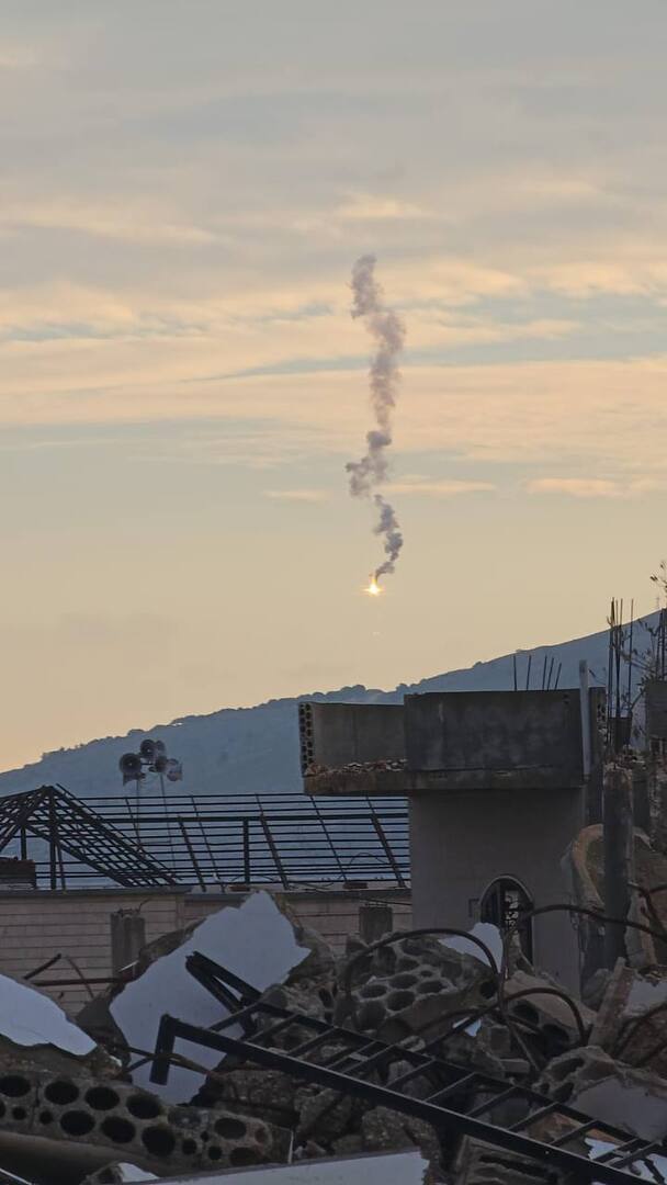 وکاله آریا للأنباء