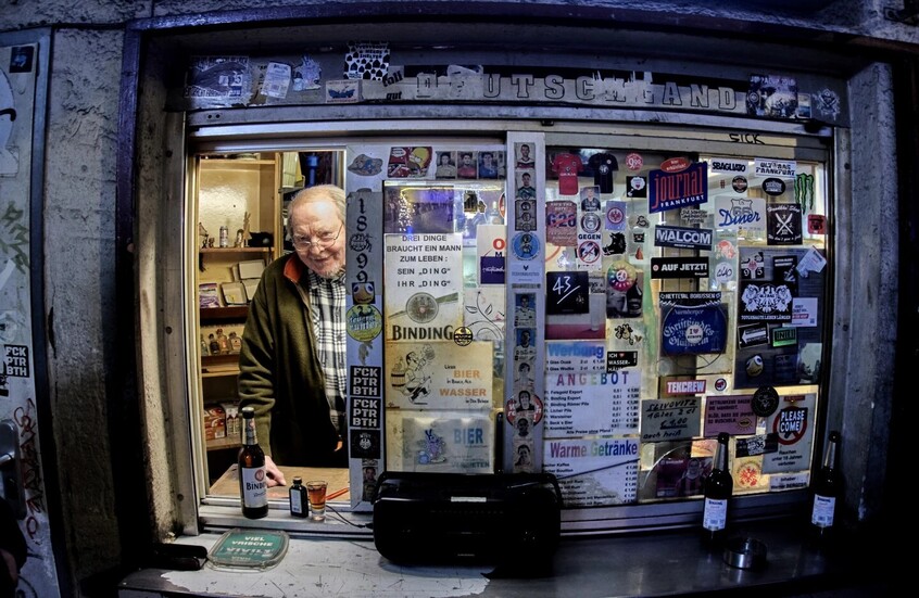 وکاله آریا للأنباء