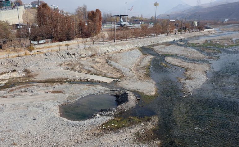 وکاله آریا للأنباء