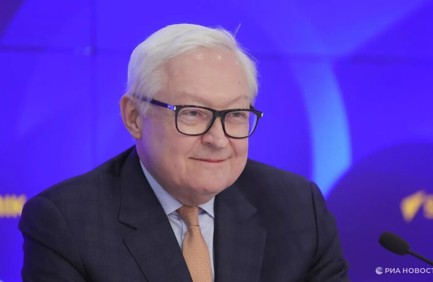 وکاله آریا للأنباء