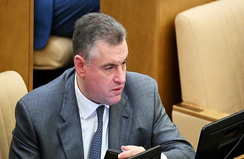 وکاله آریا للأنباء