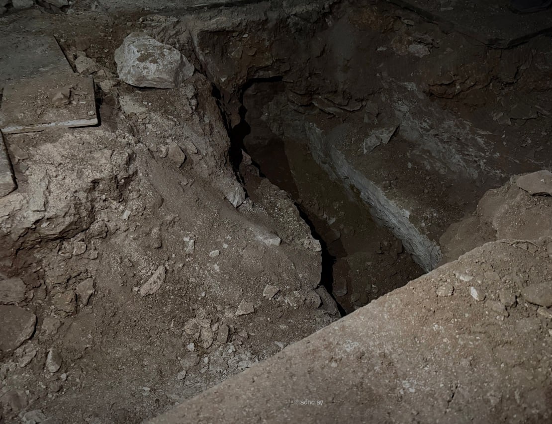 وکاله آریا للأنباء