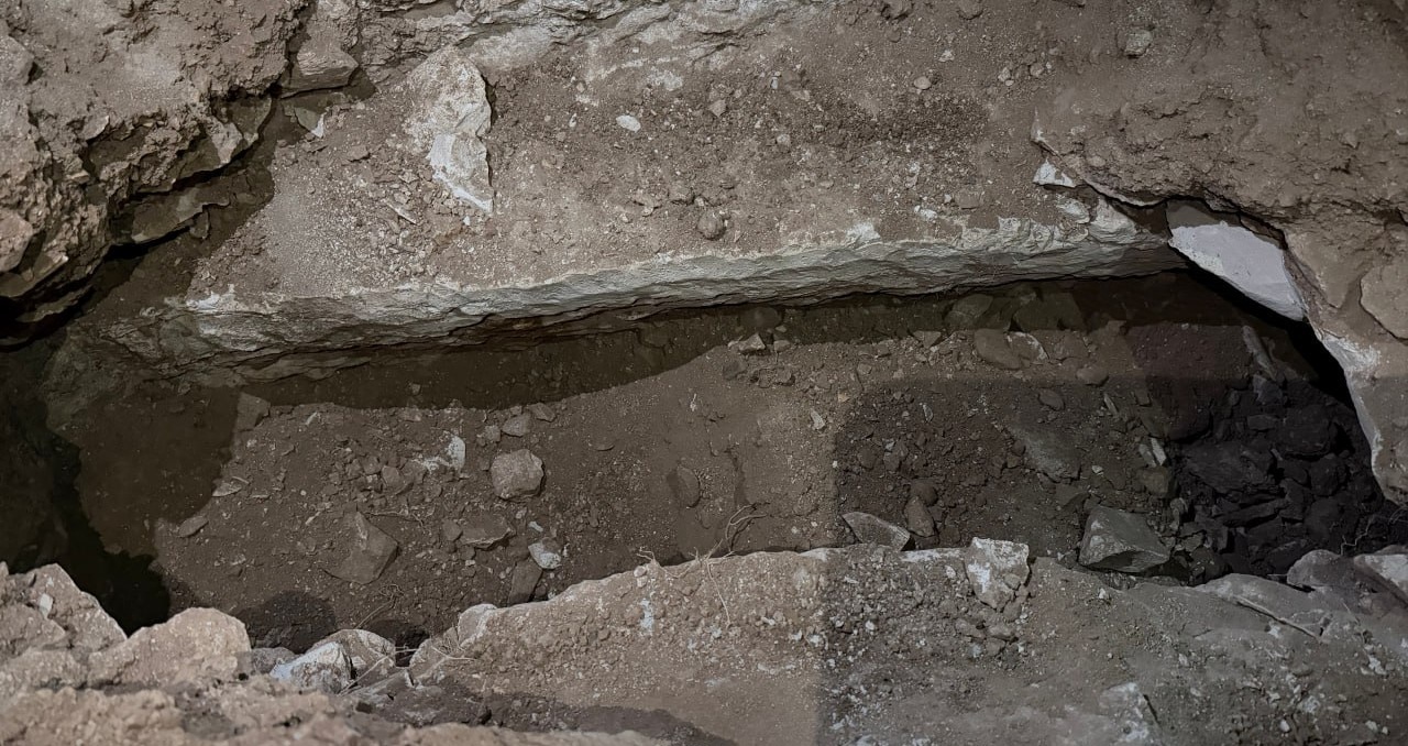 وکاله آریا للأنباء