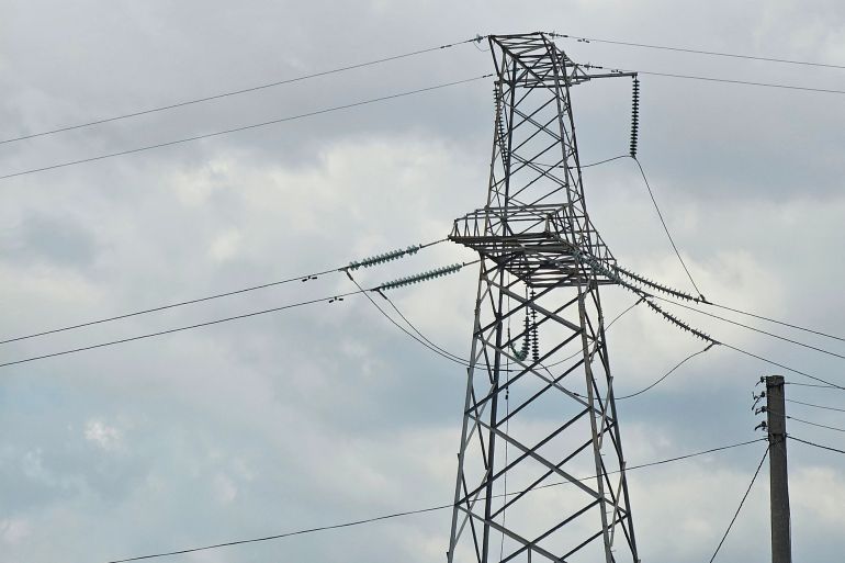 وکاله آریا للأنباء