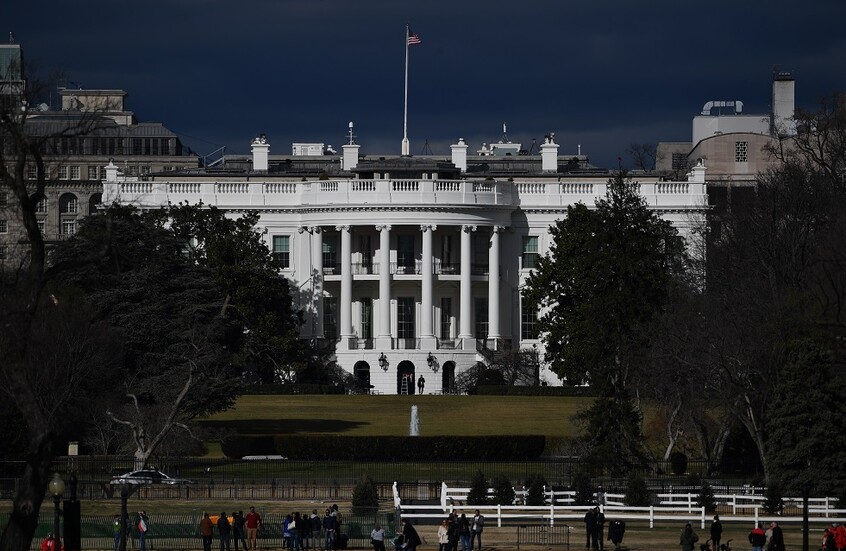 وکاله آریا للأنباء