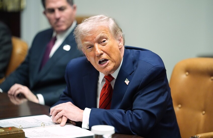 وکاله آریا للأنباء