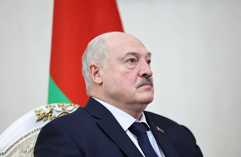 وکاله آریا للأنباء