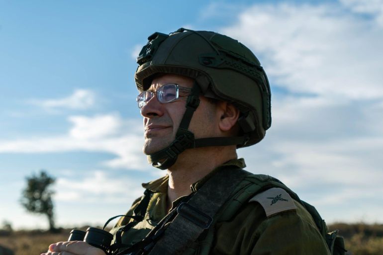 وکاله آریا للأنباء