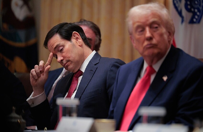 وکاله آریا للأنباء