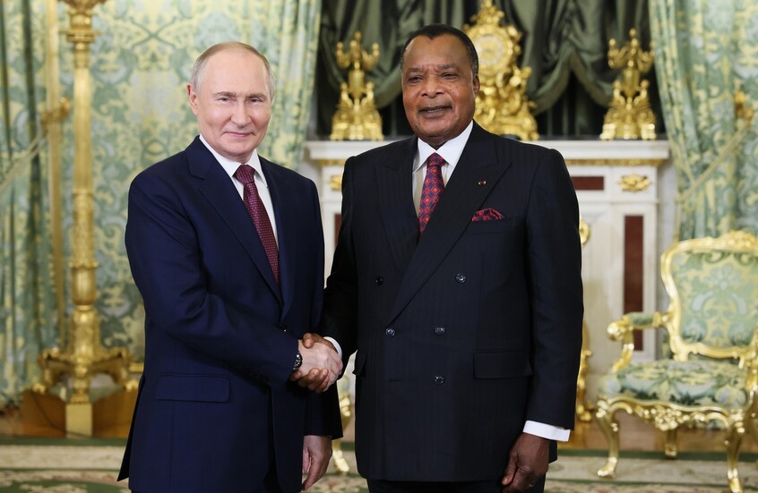 وکاله آریا للأنباء