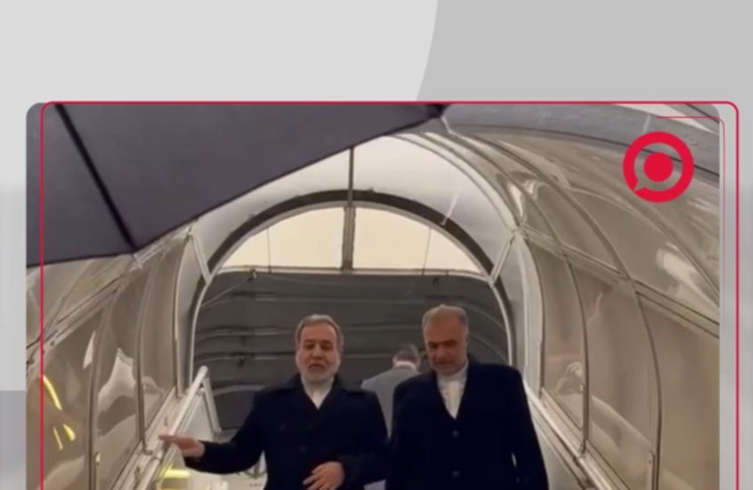 وکاله آریا للأنباء