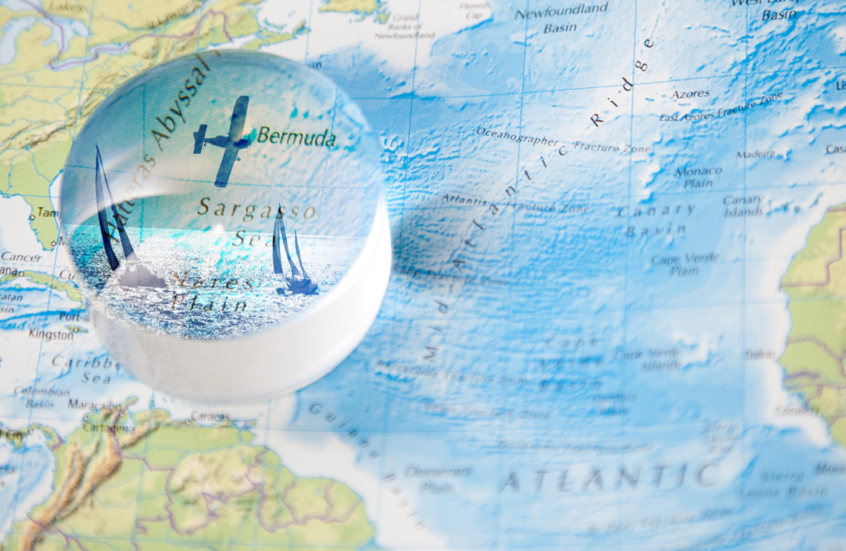 وکاله آریا للأنباء