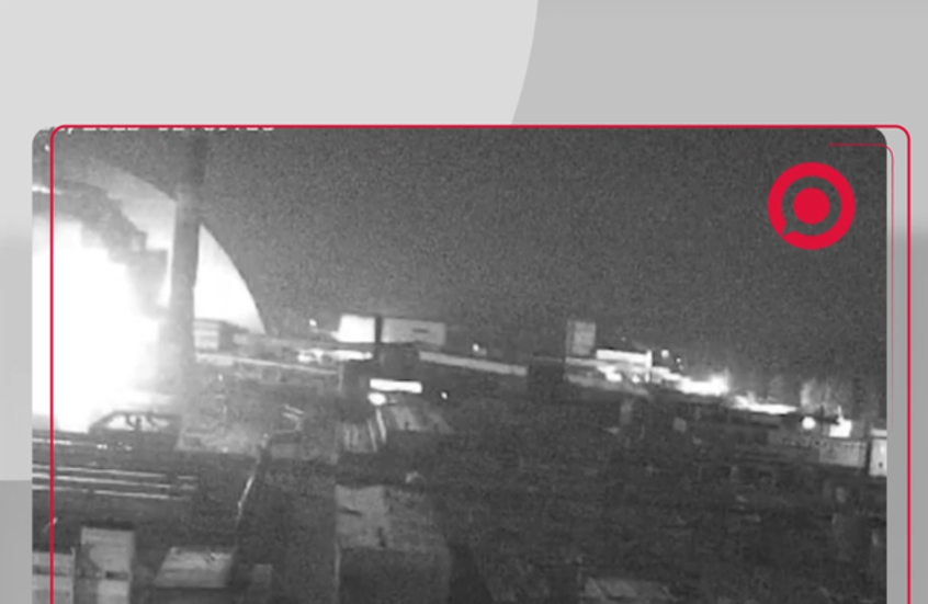 وکاله آریا للأنباء